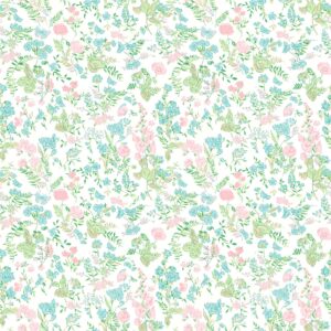Papel De Parede Tortine Et Chocolat 4 36230204 | Consultar disponibilidade do Produto |