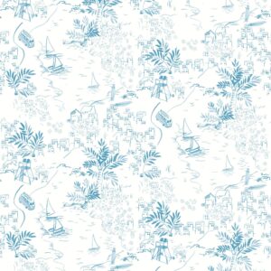 Papel De Parede Tortine Et Chocolat 4 36230301 | Consultar disponibilidade do Produto |
