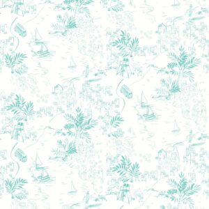 Papel De Parede Tortine Et Chocolat 4 36230304 | Consultar disponibilidade do Produto |