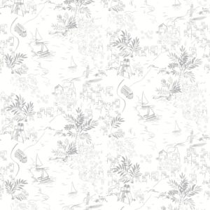 Papel De Parede Tortine Et Chocolat 4 36230309 | Consultar disponibilidade do Produto |