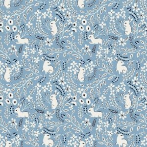 Papel De Parede Tortine Et Chocolat 4 36230401 | Consultar disponibilidade do Produto |