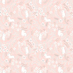 Papel De Parede Tortine Et Chocolat 4 36230403 | Consultar disponibilidade do Produto |