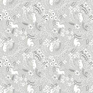 Papel De Parede Tortine Et Chocolat 4 36230409 | Consultar disponibilidade do Produto |