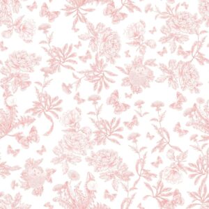 Papel De Parede Tortine Et Chocolat 4 36230503 | Consultar disponibilidade do Produto |