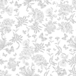 Papel De Parede Tortine Et Chocolat 4 36230509 | Consultar disponibilidade do Produto |