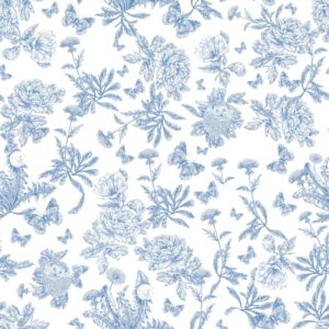 Papel De Parede Tortine Et Chocolat 4 36230511 | Consultar disponibilidade do Produto |