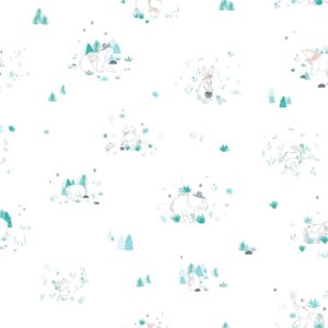 Papel De Parede Tortine Et Chocolat 4 36230601 | Consultar disponibilidade do Produto |