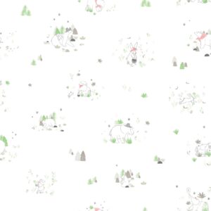Papel De Parede Tortine Et Chocolat 4 36230604 | Consultar disponibilidade do Produto |