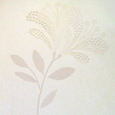 Papel de Parede Gioia 37703 | “Consultar disponibilidade do Produto"