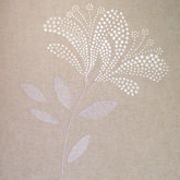 Papel de Parede Gioia 37704 | “Consultar disponibilidade do Produto"