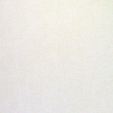 Papel de Parede Gioia 37715 | “Consultar disponibilidade do Produto"