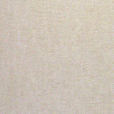 Papel de Parede Gioia 37719 | “Consultar disponibilidade do Produto"