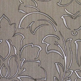 Papel de Parede Gioia 37725 | “Consultar disponibilidade do Produto"