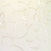 Papel de Parede Gioia 37728 | “Consultar disponibilidade do Produto"