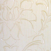 Papel de Parede Gioia 37730 | “Consultar disponibilidade do Produto"