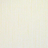 Papel de Parede Gioia 37755 | “Consultar disponibilidade do Produto"