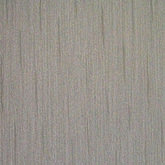 Papel de Parede Gioia 37760 | “Consultar disponibilidade do Produto"