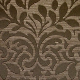 Papel de Parede Gioia 37763 | “Consultar disponibilidade do Produto"