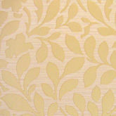 Papel de Parede Gioia 37766 | “Consultar disponibilidade do Produto"