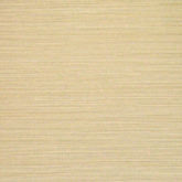 Papel de Parede Gioia 37781 | “Consultar disponibilidade do Produto"
