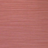 Papel de Parede Gioia 37784 | “Consultar disponibilidade do Produto"