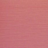 Papel de Parede Gioia 37785 | “Consultar disponibilidade do Produto"