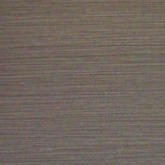 Papel de Parede Gioia 37786 | “Consultar disponibilidade do Produto"