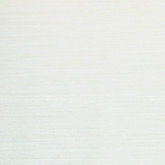 Papel de Parede Gioia 37787 | “Consultar disponibilidade do Produto"