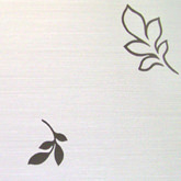 Papel de Parede Gioia 37789 | “Consultar disponibilidade do Produto"