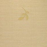Papel de Parede Gioia 37791 | “Consultar disponibilidade do Produto"