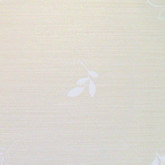 Papel de Parede Gioia 37792 | “Consultar disponibilidade do Produto"