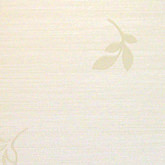 Papel de Parede Gioia 37793 | “Consultar disponibilidade do Produto"