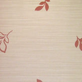 Papel de Parede Gioia 37795 | “Consultar disponibilidade do Produto"
