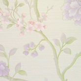 Papel de Parede Gioia 38003 | “Consultar disponibilidade do Produto"