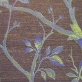 Papel de Parede Gioia 38007 | “Consultar disponibilidade do Produto"