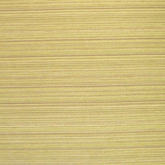 Papel de Parede Gioia 38014 | “Consultar disponibilidade do Produto"