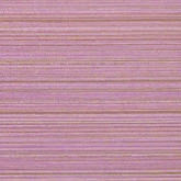 Papel de Parede Gioia 38015 | “Consultar disponibilidade do Produto"