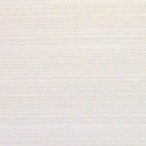 Papel de Parede Gioia 38017 | “Consultar disponibilidade do Produto"
