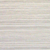 Papel de Parede Gioia 38018 | “Consultar disponibilidade do Produto"