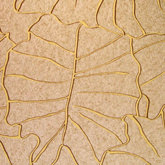 Papel de Parede Gioia 38037 | “Consultar disponibilidade do Produto"