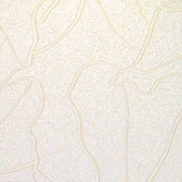 Papel de Parede Gioia 38038 | “Consultar disponibilidade do Produto"