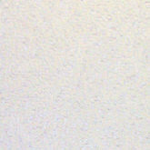 Papel de Parede Gioia 38047 | “Consultar disponibilidade do Produto"