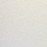 Papel de Parede Gioia 38048 | “Consultar disponibilidade do Produto"