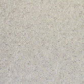 Papel de Parede Gioia 38051 | “Consultar disponibilidade do Produto"