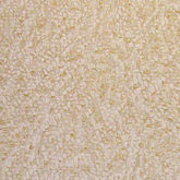 Papel de Parede Gioia 38053 | “Consultar disponibilidade do Produto"