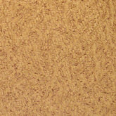 Papel de Parede Gioia 38054 | “Consultar disponibilidade do Produto"