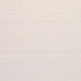 Papel de Parede Gioia 38064 | “Consultar disponibilidade do Produto"