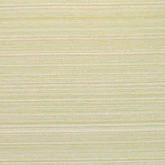 Papel de Parede Gioia 38066 | “Consultar disponibilidade do Produto"