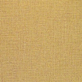Papel de Parede Gioia 38067 | “Consultar disponibilidade do Produto"