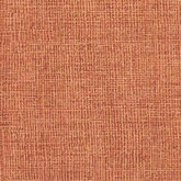 Papel de Parede Gioia 38068 | “Consultar disponibilidade do Produto"